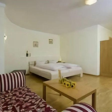 Chalet Montana Ζέεφελντ Εξωτερικό φωτογραφία